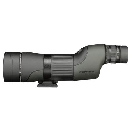 ΜΟΝΟΚΥΆΛΙ 16-48X65 VORTEX CROSSFIRE HD