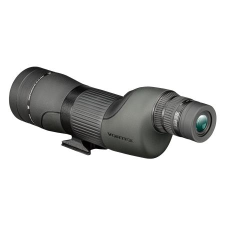ΜΟΝΟΚΥΆΛΙ 16-48X65 VORTEX CROSSFIRE HD