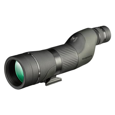 ΜΟΝΟΚΥΆΛΙ 16-48X65 VORTEX CROSSFIRE HD