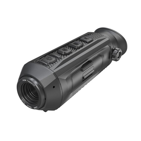 Μονοκυάλι Agm Global Vision Taipan V2 10-256