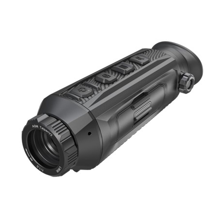 Μονοκυάλι Agm Global Vision Taipan V2 25-384