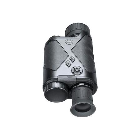 ΜΟΝΟΚΥΆΛΙ ΝΥΧΤΕΡΙΝΉΣ ΌΡΑΣΗΣ 4,5X40 BUSHNELL EQUINOX Z2