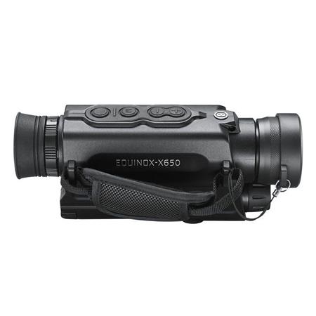 ΜΟΝΟΚΥΆΛΙ ΝΥΧΤΕΡΙΝΉΣ ΌΡΑΣΗΣ 5X32 BUSHNELL EQUINOX X650
