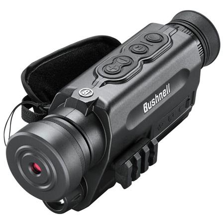 Μονοκυάλι Νυχτερινήσ Όρασησ 5X32 Bushnell Equinox X650