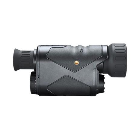 ΜΟΝΟΚΥΆΛΙ ΝΥΧΤΕΡΙΝΉΣ ΌΡΑΣΗΣ 6X50 BUSHNELL EQUINOX Z2