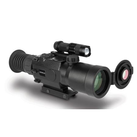 Μονοκυάλι Θερμικήσ Απεικόνισησ Konus Konuspro Nv-2