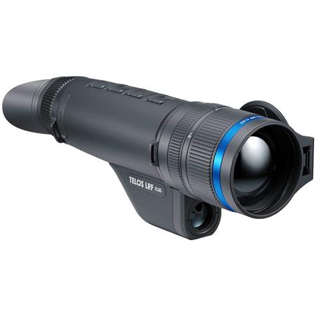ΜΟΝΟΚΥΆΛΙ ΘΕΡΜΙΚΉΣ ΑΠΕΙΚΌΝΙΣΗΣ PULSAR TELOS LRF XL50