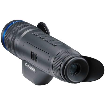 ΜΟΝΟΚΥΆΛΙ ΘΕΡΜΙΚΉΣ ΑΠΕΙΚΌΝΙΣΗΣ PULSAR TELOS LRF XL50