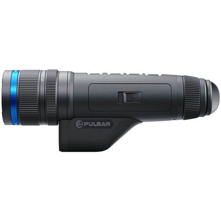 ΜΟΝΟΚΥΆΛΙ ΘΕΡΜΙΚΉΣ ΑΠΕΙΚΌΝΙΣΗΣ PULSAR TELOS LRF XL50