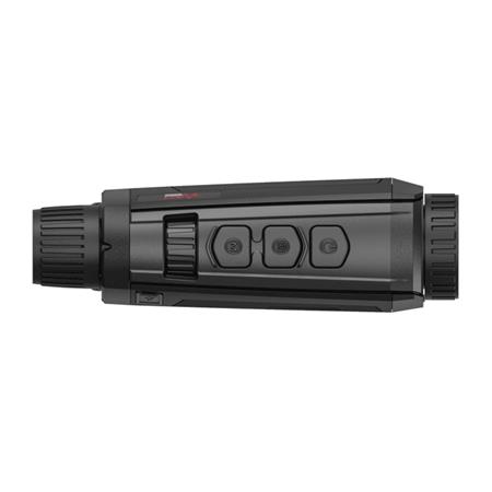 ΜΟΝΟΚΥΆΛΙ ΘΕΡΜΙΚΉΣ ΌΡΑΣΗΣ AGM GLOBAL VISION FUZION TM35-384