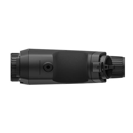 ΜΟΝΟΚΥΆΛΙ ΘΕΡΜΙΚΉΣ ΌΡΑΣΗΣ AGM GLOBAL VISION FUZION TM35-384
