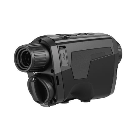 ΜΟΝΟΚΥΆΛΙ ΘΕΡΜΙΚΉΣ ΌΡΑΣΗΣ AGM GLOBAL VISION FUZION TM35-384