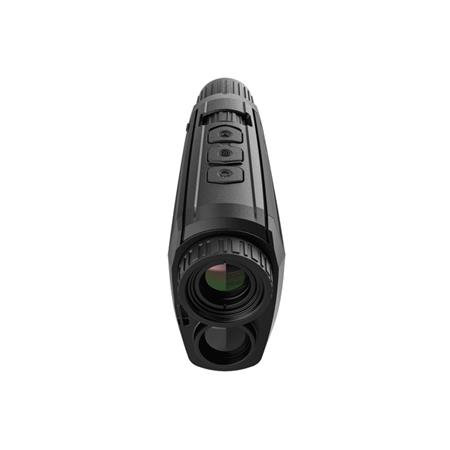 ΜΟΝΟΚΥΆΛΙ ΘΕΡΜΙΚΉΣ ΌΡΑΣΗΣ AGM GLOBAL VISION FUZION TM35-384