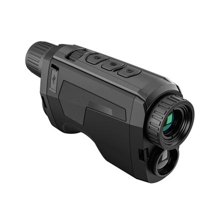 ΜΟΝΟΚΥΆΛΙ ΘΕΡΜΙΚΉΣ ΌΡΑΣΗΣ AGM GLOBAL VISION FUZION TM35-384