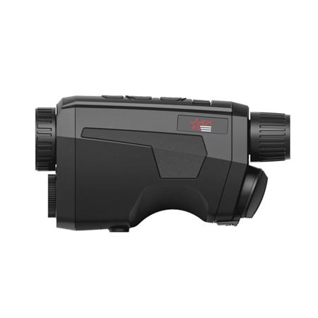 ΜΟΝΟΚΥΆΛΙ ΘΕΡΜΙΚΉΣ ΌΡΑΣΗΣ AGM GLOBAL VISION FUZION TM35-384