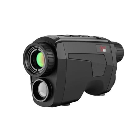 Μονοκυάλι Θερμικήσ Όρασησ Agm Global Vision Fuzion Tm35-384
