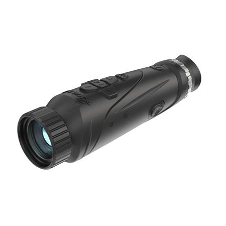 ΜΟΝΟΚΥΆΛΙ ΘΕΡΜΙΚΉΣ ΌΡΑΣΗΣ BURRIS H35 GEN2