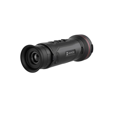 ΜΟΝΟΚΥΆΛΙ ΘΕΡΜΙΚΉΣ ΌΡΑΣΗΣ HIKMICRO FALCON FQ50V2