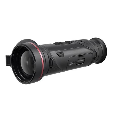 Μονοκυάλι Θερμικήσ Όρασησ Hikmicro Falcon Fq50v2