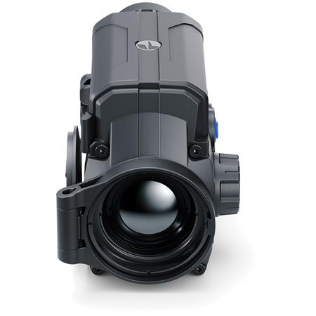 ΜΟΝΟΚΥΆΛΙ ΘΕΡΜΙΚΉΣ ΌΡΑΣΗΣ PULSAR KRYPTON2 XQ35