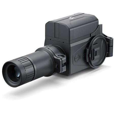 ΜΟΝΟΚΥΆΛΙ ΘΕΡΜΙΚΉΣ ΌΡΑΣΗΣ PULSAR KRYPTON2 XQ35