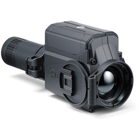 Μονοκυάλι Θερμικήσ Όρασησ Pulsar Krypton2 Xq35