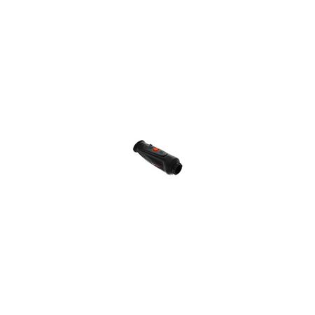 ΜΟΝΟΚΥΆΛΙ ΘΕΡΜΙΚΉΣ ΌΡΑΣΗΣ THERMTEC CYCLOPS PRO 319