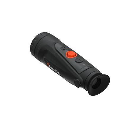 Μονοκυάλι Θερμικήσ Όρασησ Thermtec Cyclops Pro 319