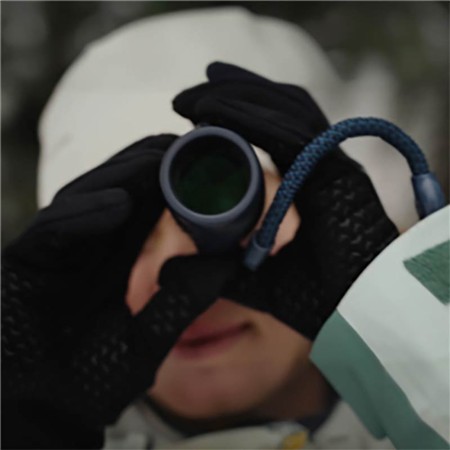 ΜΟΝΟΚΥΆΛΙΟ 10X32 BUSHNELL A3 ΠΡΆΣΙΝΟ ΔΆΦΝΗΣ