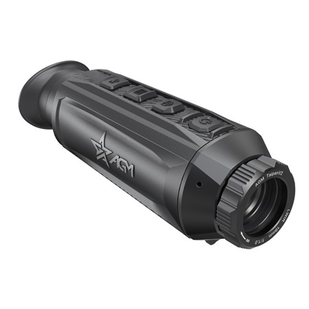 ΜΟΝΟΚΥΆΛΙΟ AGM GLOBAL VISION TAIPAN V2 19-320