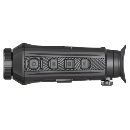 ΜΟΝΟΚΥΆΛΙΟ AGM GLOBAL VISION TAIPAN V2 19-384