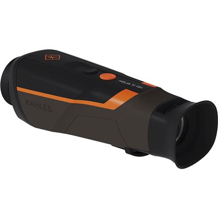 ΜΟΝΟΚΥΆΛΙΟ KAHLES HELIA TI 18+