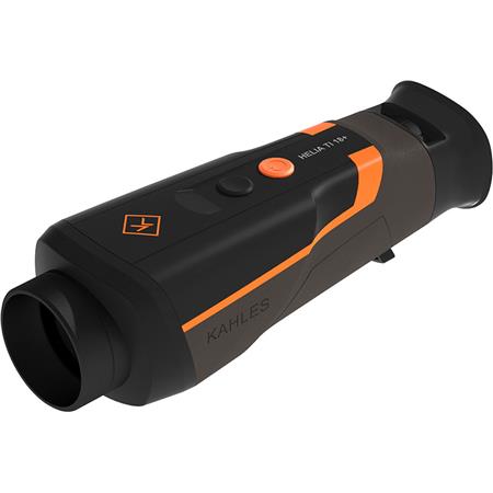 Μονοκυάλιο Kahles Helia Ti 18+