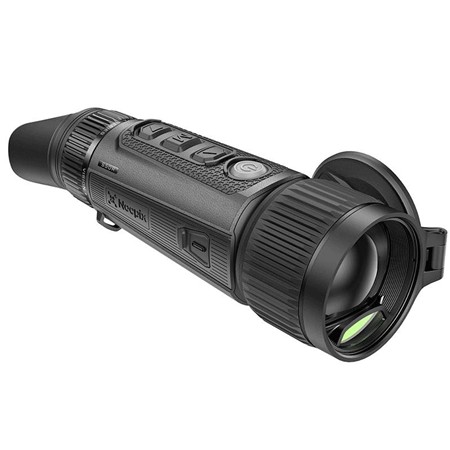 ΜΟΝΟΚΥΆΛΙΟ ΘΕΡΜΙΚΉΣ ΑΠΕΙΚΌΝΙΣΗΣ NOCPIX VISTA S50R LRF