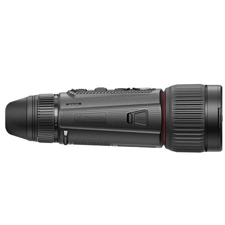 ΜΟΝΟΚΥΆΛΙΟ ΘΕΡΜΙΚΉΣ ΑΠΕΙΚΌΝΙΣΗΣ NOCPIX VISTA S50R LRF