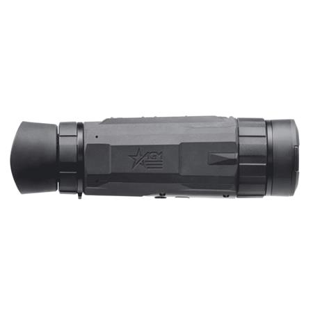ΜΟΝΟΚΥΆΛΙΟ ΘΕΡΜΙΚΉΣ ΌΡΑΣΗΣ AGM GLOBAL VISION SIDEWINDER TM25-384