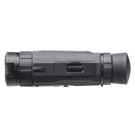 ΜΟΝΟΚΥΆΛΙΟ ΘΕΡΜΙΚΉΣ ΌΡΑΣΗΣ AGM GLOBAL VISION SIDEWINDER TM25-384