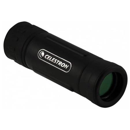 Μονόκυαλο 10X25 Celestron Upclose G2