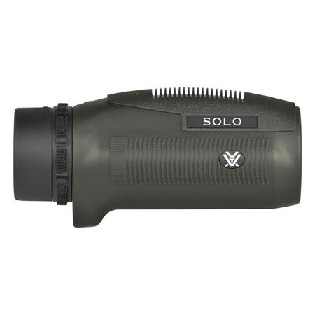 ΜΟΝΌΚΥΑΛΟ 10X36 VORTEX SOLO