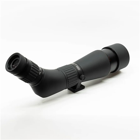 ΜΟΝΌΚΥΑΛΟ 20-60X85 ZERO TECH TRACE ADV OSR