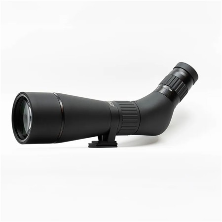 ΜΟΝΌΚΥΑΛΟ 20-60X85 ZERO TECH TRACE ADV OSR