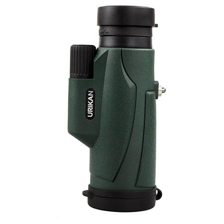 ΜΟΝΌΚΥΑΛΟ 8X42 URIKAN COMPACT CHROMA