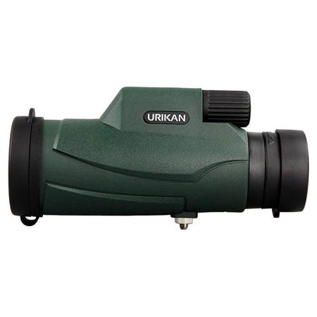 Μονόκυαλο 8X42 Urikan Compact Chroma