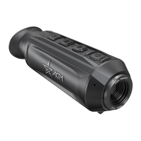 ΜΟΝΌΚΥΑΛΟ AGM GLOBAL VISION TAIPAN V2 15-384
