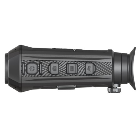 ΜΟΝΌΚΥΑΛΟ AGM GLOBAL VISION TAIPAN V2 15-384