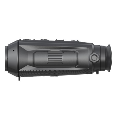 ΜΟΝΌΚΥΑΛΟ AGM GLOBAL VISION TAIPAN V2 15-384
