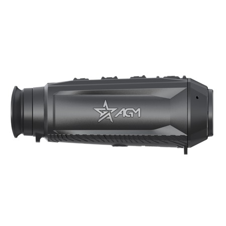 ΜΟΝΌΚΥΑΛΟ AGM GLOBAL VISION TAIPAN V2 15-384