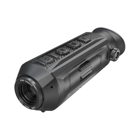 Μονόκυαλο Agm Global Vision Taipan V2 15-384