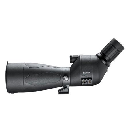 ΜΟΝΌΚΥΑΛΟ ΠΑΡΑΤΉΡΗΣΗΣ 20-60X80 BUSHNELL ENGAGE DX