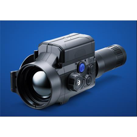 ΜΟΝΌΚΥΑΛΟ PULSAR KRYPTON 2 XG50